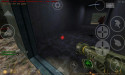 Half-Life screenshot 6